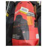 Sold As Is Where Is No Guarantees No Returns.