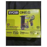 UNOPENED BY ROCKEY TEAM, MAY BE DAMAGED OR