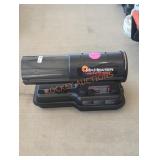 Mr Heater Forced Air Kerosene/Diesel Heater