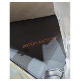 Twin xl adjustable bed