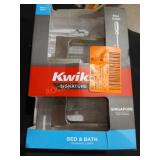 UNOPENED BY ROCKEY TEAM, MAY BE DAMAGED OR