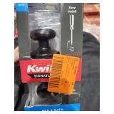 UNOPENED BY ROCKEY TEAM, MAY BE DAMAGED OR