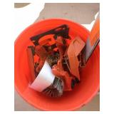 Echo Equipment Parts