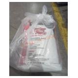 DAP Plaster Of Paris 25lb