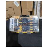 Sold as is where is. Items are not Tested. No