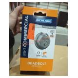 Unopened By ROCKEY TEAM, maybe opened at preview