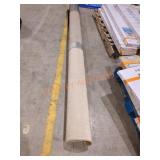 DAP Plaster Of Paris 25lb