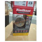 Unopened By ROCKEY TEAM, maybe opened at preview