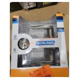 UNOPENED BY ROCKEY TEAM, MAY BE DAMAGED OR