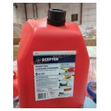 1 5 gal gas can