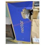 Nectar King Mattress