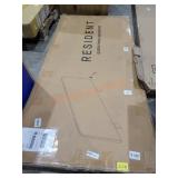 Queen Panel Headboard