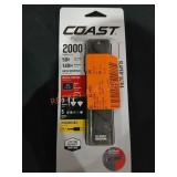 UNOPENED BY ROCKEY TEAM, MAY BE DAMAGED OR