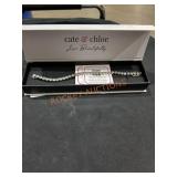 Cate & Chloe Bracelet