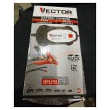 UNOPENED BY ROCKEY TEAM, MAY BE DAMAGED OR