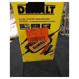 UNOPENED BY ROCKEY TEAM, MAY BE DAMAGED OR