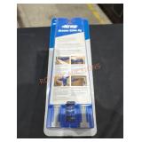 UNOPENED BY ROCKEY TEAM, Could Be Opened At