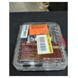 UNOPENED BY ROCKEY TEAM, Could Be Opened At