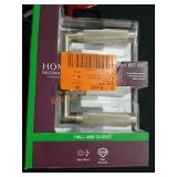 UNOPENED BY ROCKEY TEAM, MAY BE DAMAGED OR