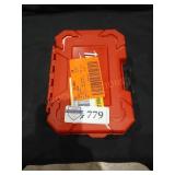 SOLD AS IS WHERE IS NO GUARANTEE OR RETURNS.