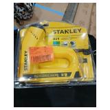 UNOPENED BY ROCKEY TEAM, MAY BE DAMAGED OR