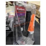 UNOPENED BY ROCKEY TEAM, MAY BE Damaged or