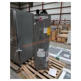 Rheem Performance 40 Gallon 4500 Watt Electric