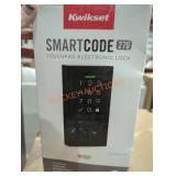 Unopened By ROCKEY TEAM, maybe opened at preview