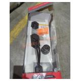 Unopened By ROCKEY TEAM, maybe opened at preview