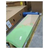 Homeline Circuit breaker Load Center