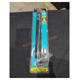 UNOPENED BY ROCKEY TEAM, Could Be Opened At