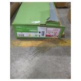 Homeline Main Breaker