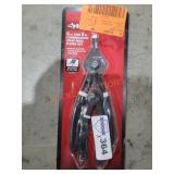 Sold As Is Where Is No Guarantees No Returns.