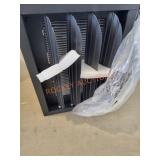 Dura Heat 7500w Heater