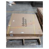 Twin XL Adjustable Base