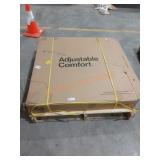 Twin XL Adjustable Base