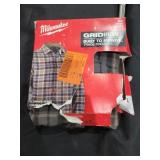 UNOPENED BY ROCKEY TEAM, MAY BE DAMAGED OR