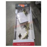 UNOPENED BY ROCKEY TEAM, MAY BE Damaged or