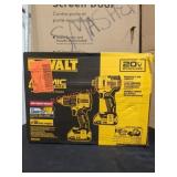 UNOPENED BY ROCKEY TEAM, MAY BE Damaged or