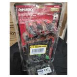 UNOPENED BY ROCKEY TEAM, MAY BE Damaged or