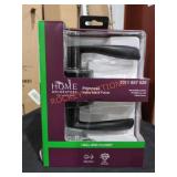 UNOPENED BY ROCKEY TEAM, MAY BE Damaged or