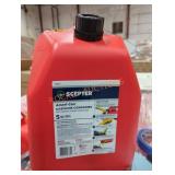 1 5 gal gas can