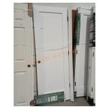 28" x 80" Door (Damaged)
