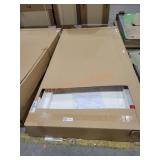 Dreamline 60" Shower Base