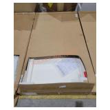 Dreamline 60" Shower Base