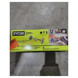 UNOPENED BY ROCKEY TEAM, MAY BE DAMAGED OR