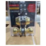 UNOPENED BY ROCKEY TEAM.  MAY BE DAMAGED OR