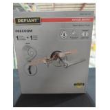 UNOPENED BY ROCKEY TEAM, Could Be Opened At