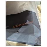 Twin xl adjustable bed