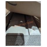 Ashley signature Bookcase